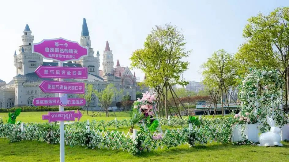 独家揭秘！7月16日，凤凰北岸第一届音乐美食奇遇节，解锁夏日无限FUN！