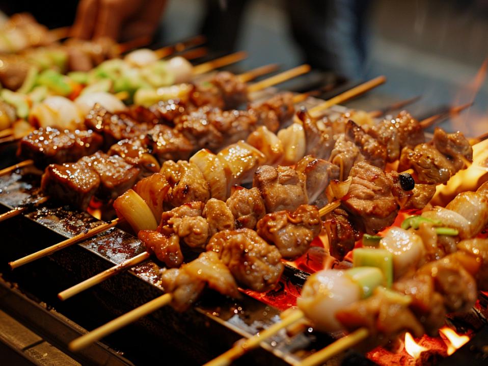 独家揭秘！7月16日，凤凰北岸第一届音乐美食奇遇节，解锁夏日无限FUN！