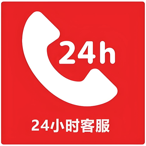 心理咨询师资格考试报名网入口
