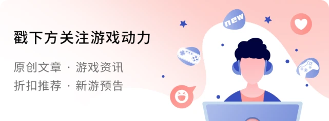 你听说过在霓虹开机器人的特摄蜘蛛侠吗