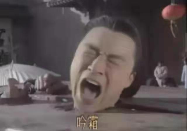 “晴格格”王艳：22岁嫁大11岁富豪，被小8岁继子打被亲儿子辱说