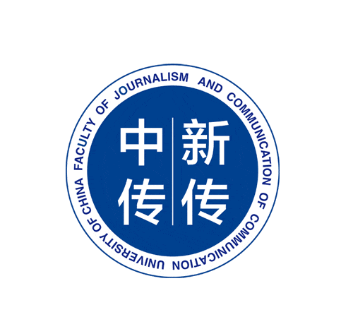 招生 | 编导专业重磅升级！在这里打开你的未来“新视界”！