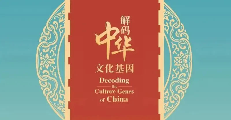 招生 | 编导专业重磅升级！在这里打开你的未来“新视界”！