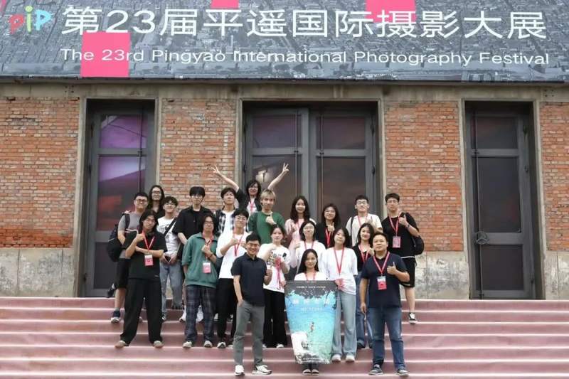 招生 | 编导专业重磅升级！在这里打开你的未来“新视界”！