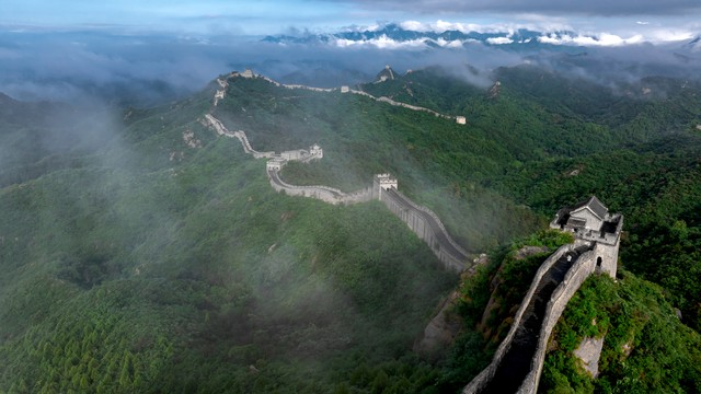 古代发明，”其实早到几百年前就被发明 揭秘历史上的现代 科技源头