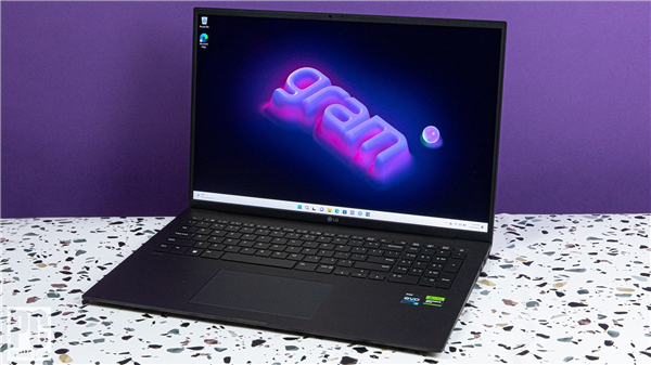 给你的“生产力工具”洗个澡：笔记本电脑清洁保养全攻略