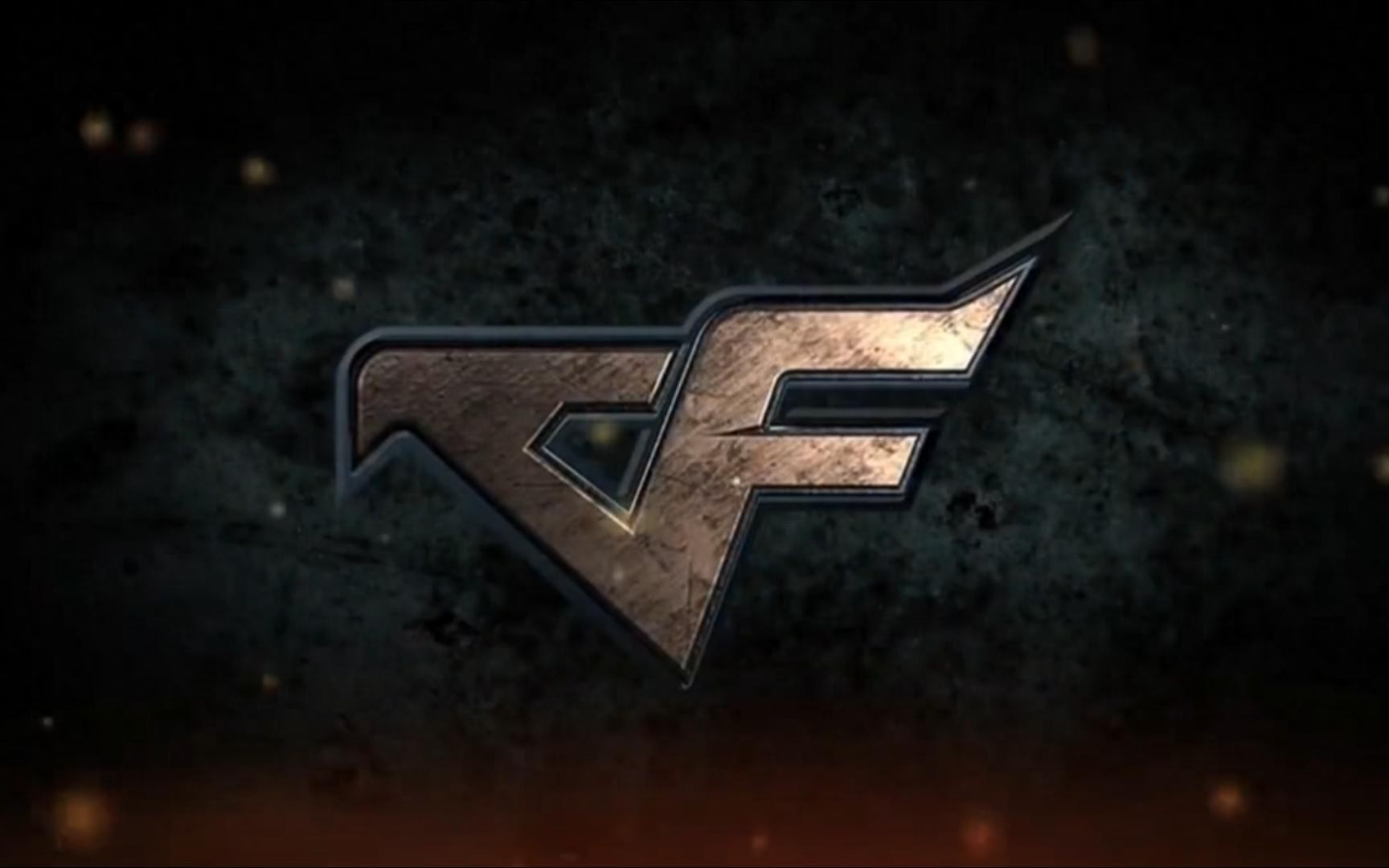 CF活动助手使用教程_CF活动助手网页版领取方法_穿越火线活动领取软件