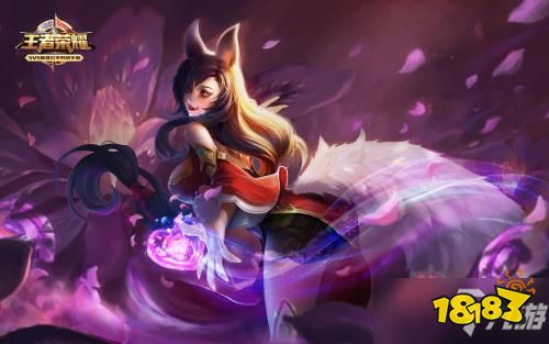 穿越火线啥时候能转区_王者荣耀安卓转苹果测试_王者荣耀转区开放时间