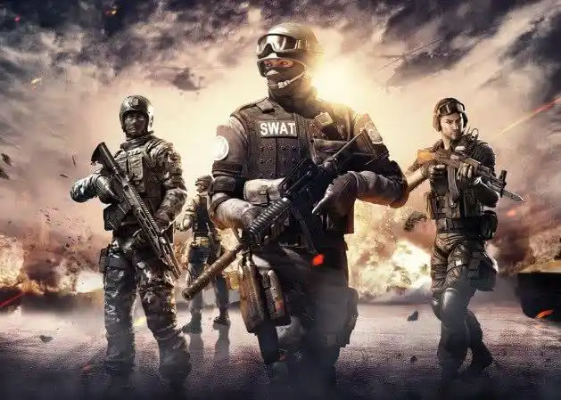 cf挂比最多的大区_穿越火线挂最多的区_cf开挂严重的大区排名