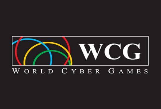 WCG重启时间点_WCG重启条件_穿越火线wcg比赛视频