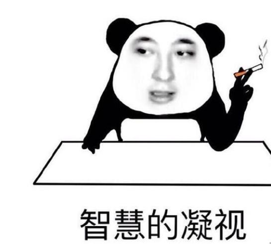 穿越火线wcg比赛视频_WCG重启时间点_WCG重启条件