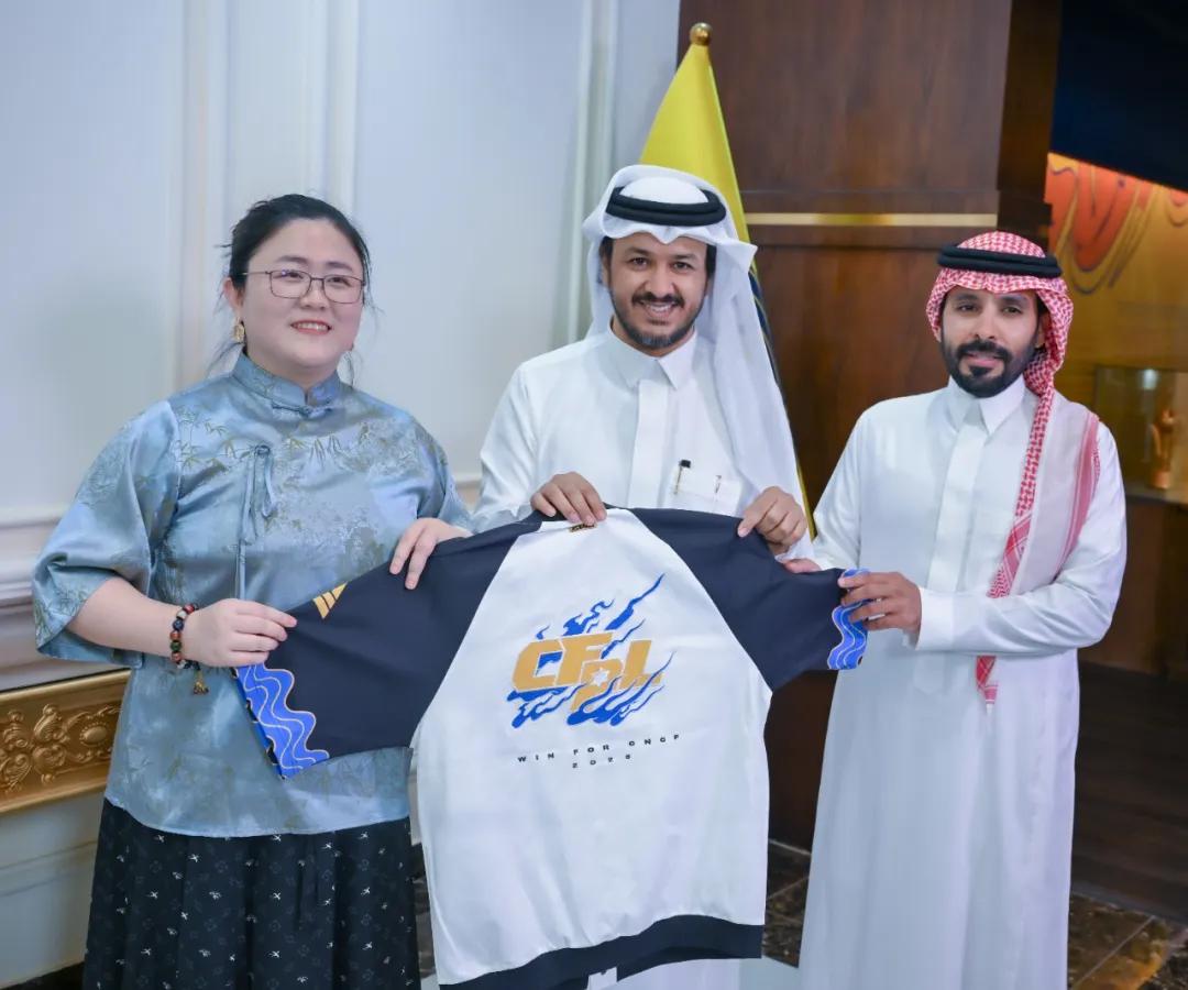 CF电竞与传统体育跨界合作_CF电竞体育化战略_穿越火线wcg比赛视频