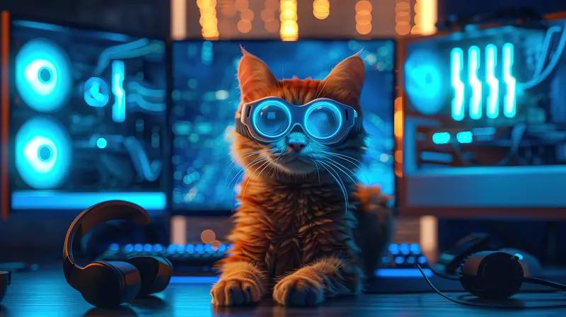 英雄级武器数量稀有度_CF账号估值_手游穿越火线雷神