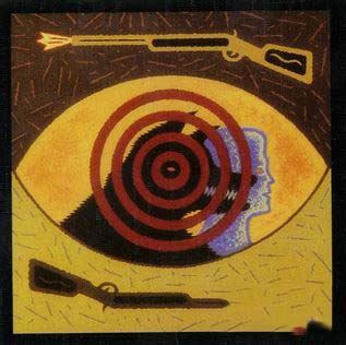 狼人杀游戏规则玩法技巧_狼人杀角色身份介绍及策略_天黑请闭眼狼人版规则