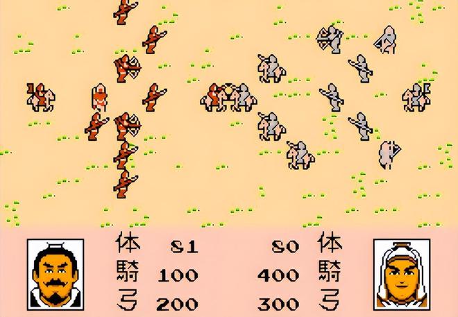 霸王大陆武器属性表_霸王大陆武器作用_霸王的大陆武器属性