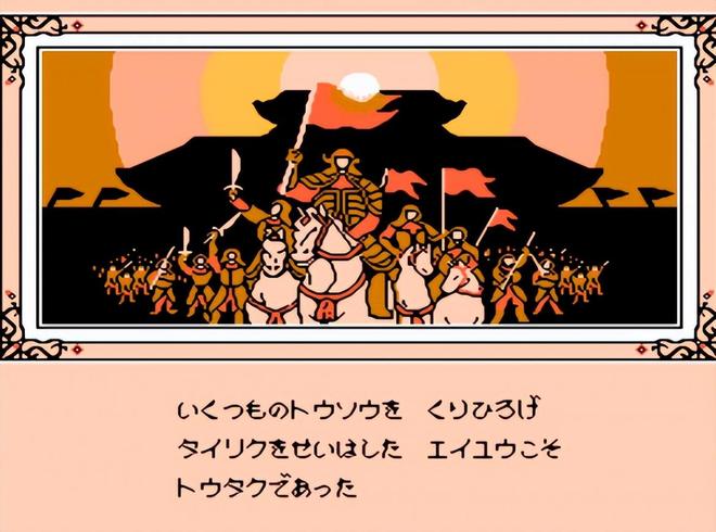 霸王的大陆武器属性_霸王大陆武器作用_霸王大陆武器属性表