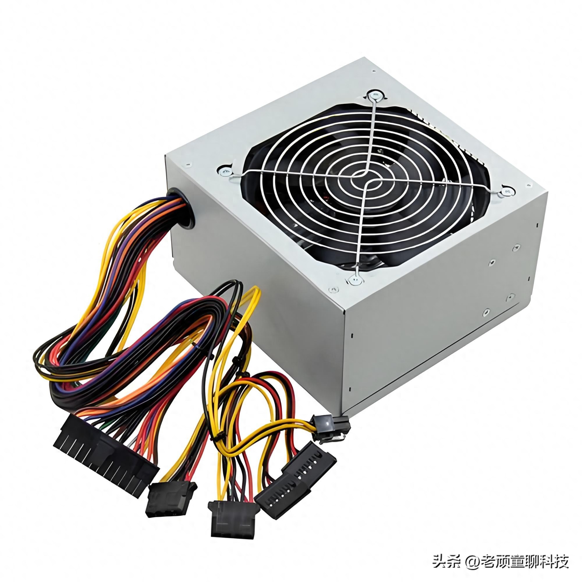 华硕电脑无法开机原因_华硕电脑无法开机解决方法_win未能启动可能是最近