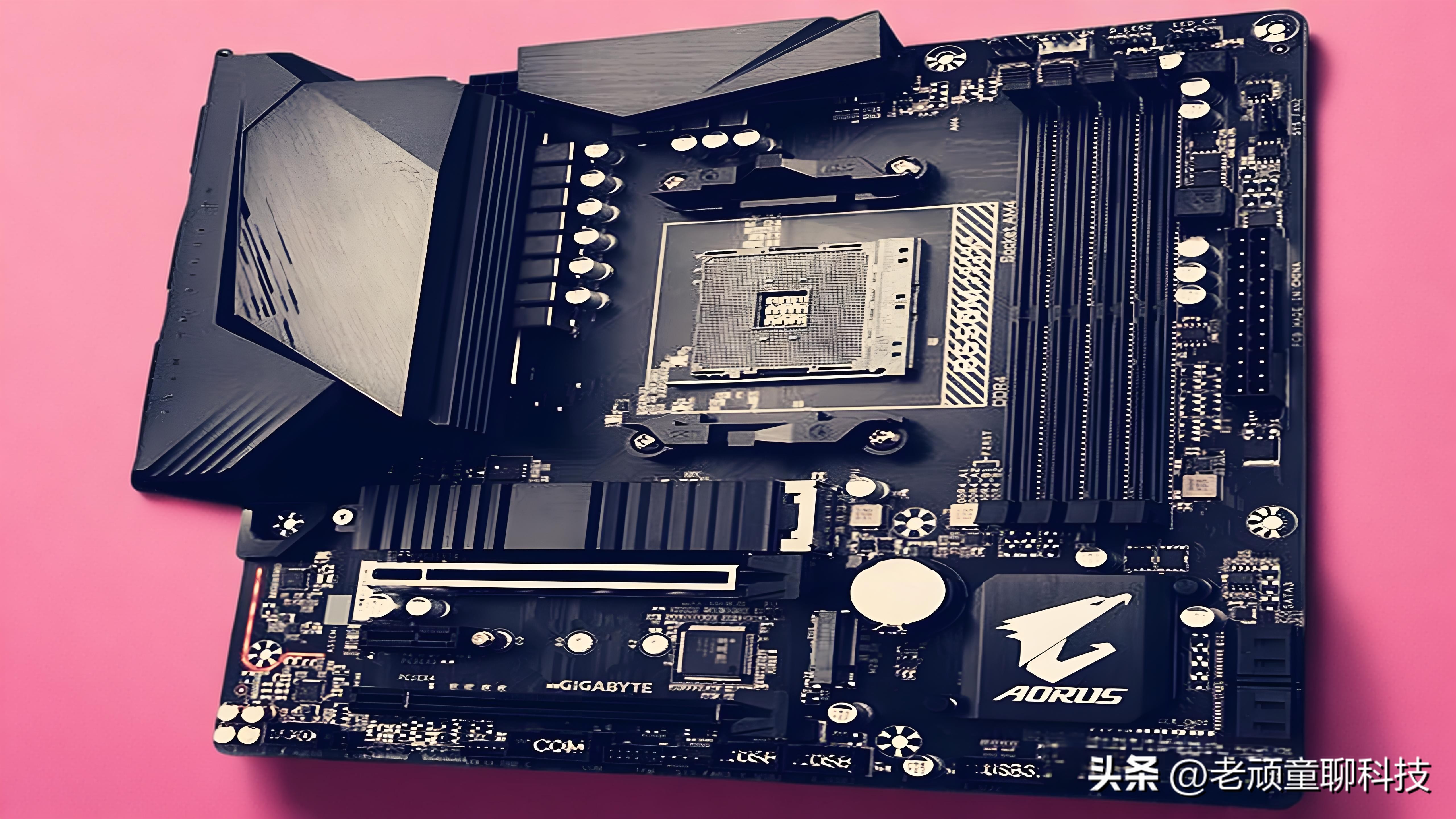 华硕电脑无法开机原因_华硕电脑无法开机解决方法_win未能启动可能是最近