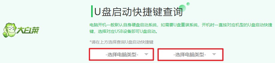 自己组装完电脑怎么装系统(组装电脑装系统步骤)