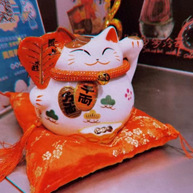 敢接吗？今年你也能成千万富翁！普通人也有机会登上巅峰