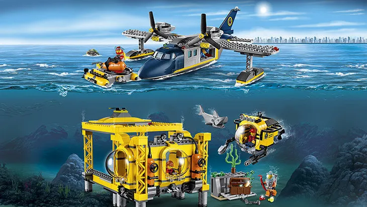 lego5.jpg