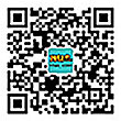 梦幻大陆兑换码长期有效 礼包码免费领取