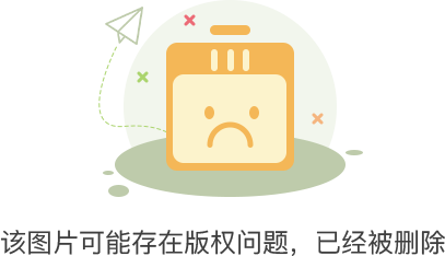 玩家的怒吼：想玩《暗黑3》？ 这辈子都没戏！