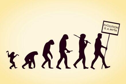 二、生物学的产生和发展