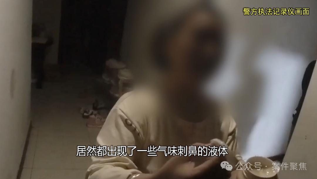 出轨后被催离婚，事后女方不愿嫁……男子上演奇葩“复仇记”