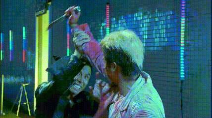 9年29部作品，被第七代导演点名“抢饭碗”，吴京的时代来了吗？