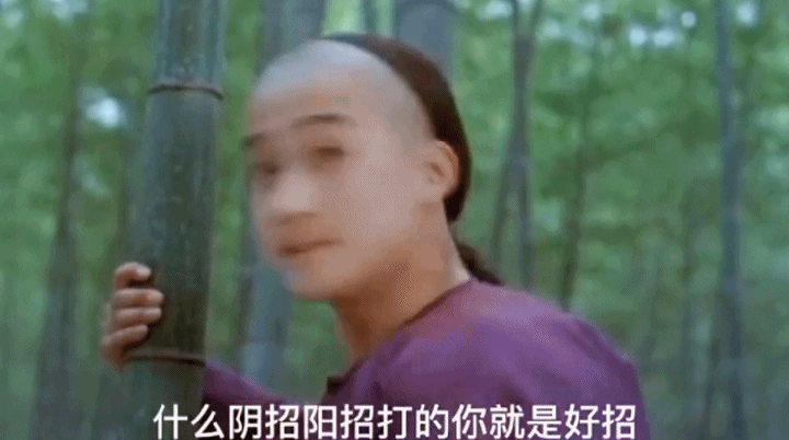 9年29部作品，被第七代导演点名“抢饭碗”，吴京的时代来了吗？
