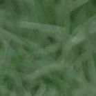 【重阳节特辑】用心用情做好老干部工作，让夕阳照样红