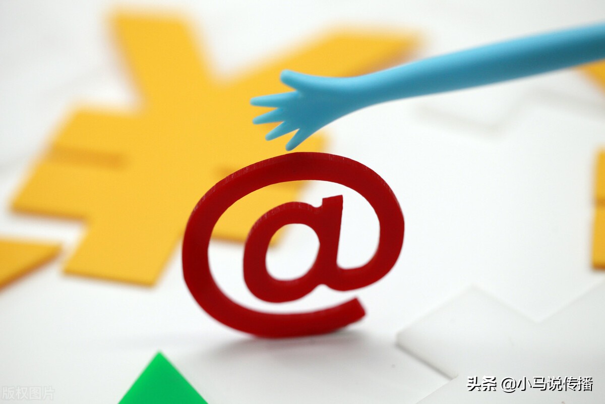 谁还在看新闻？企业发布新闻稿价值几何？