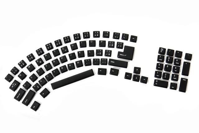 Word排版：优化Word文档外观的基本技巧