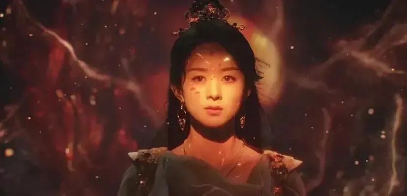 给近三年最火的10部国产剧排个名：《繁花》仅第8，第1名没有争议