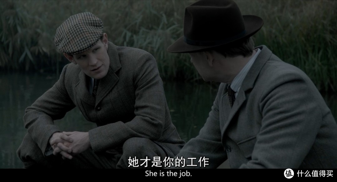 9.1分以上超高分美剧：五部Netflix奈飞9.1分好剧推荐