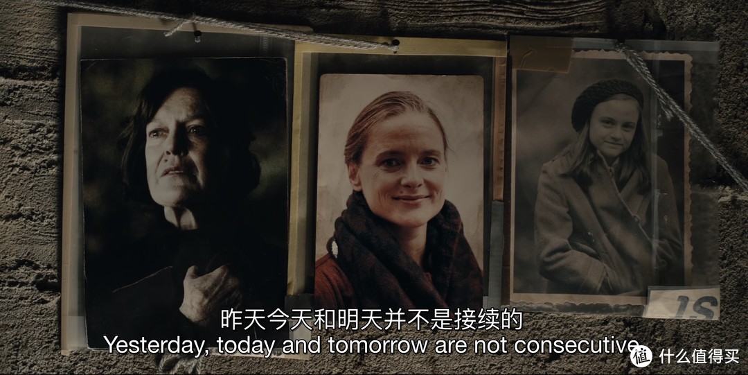 9.1分以上超高分美剧：五部Netflix奈飞9.1分好剧推荐