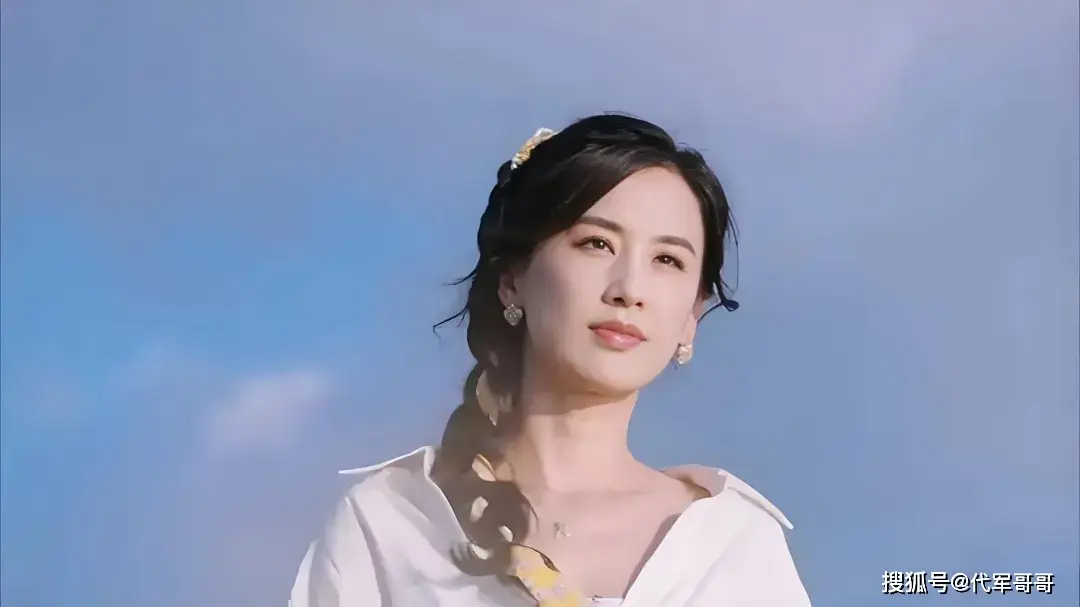 传说白蛇游戏怎么玩_传说白蛇游戏攻略_白蛇传说游戏