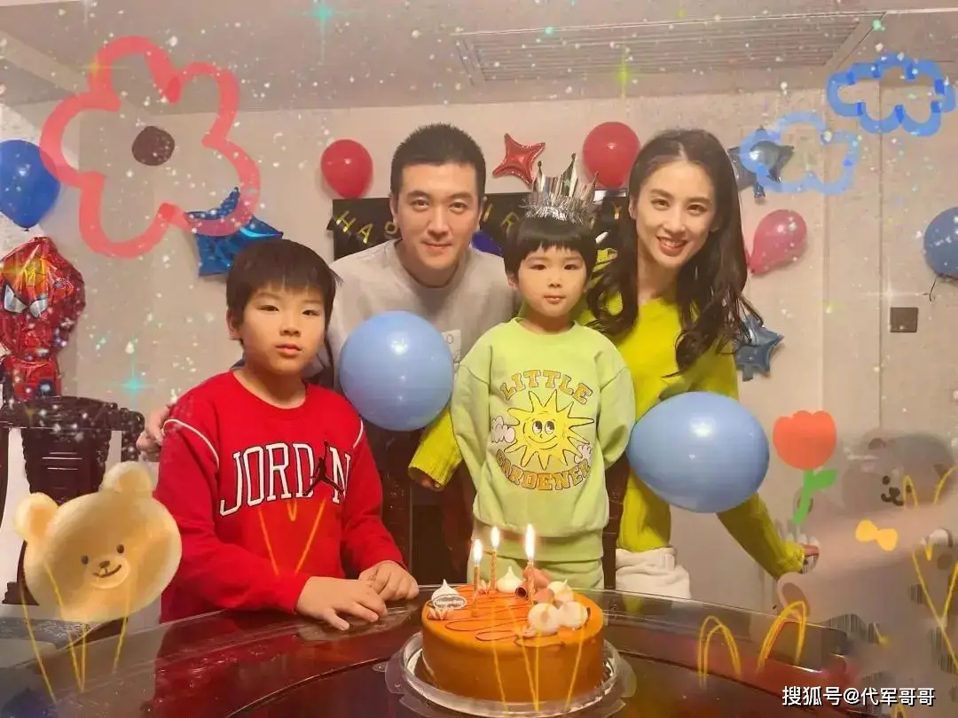 传说白蛇游戏怎么玩_传说白蛇游戏攻略_白蛇传说游戏