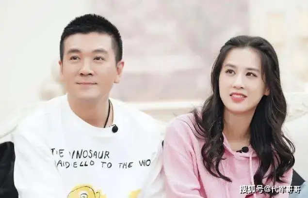 传说白蛇游戏攻略_白蛇传说游戏_传说白蛇游戏怎么玩