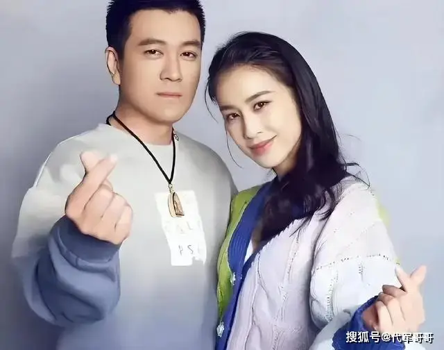 传说白蛇游戏怎么玩_白蛇传说游戏_传说白蛇游戏攻略