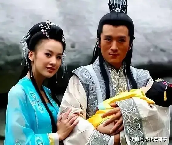 传说白蛇游戏攻略_传说白蛇游戏怎么玩_白蛇传说游戏