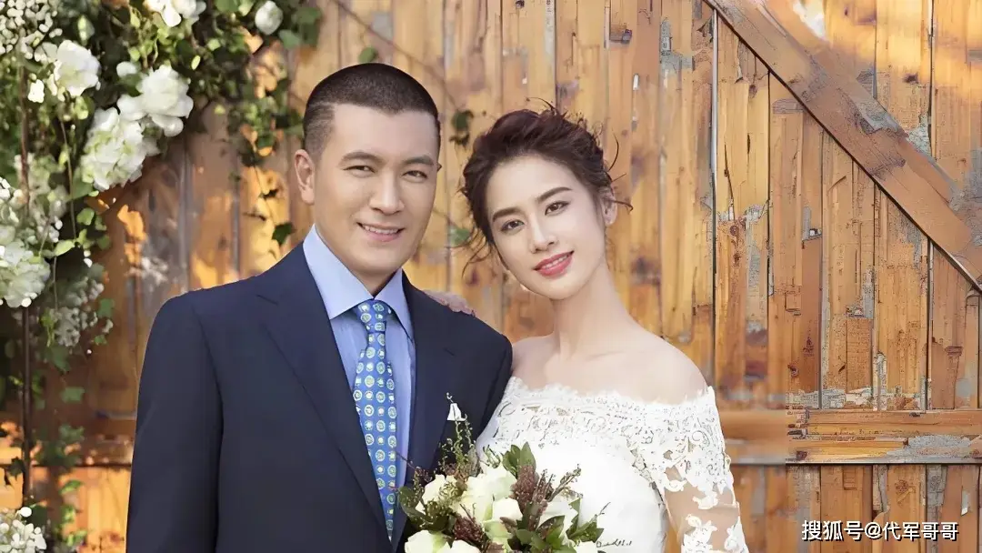 传说白蛇游戏怎么玩_传说白蛇游戏攻略_白蛇传说游戏