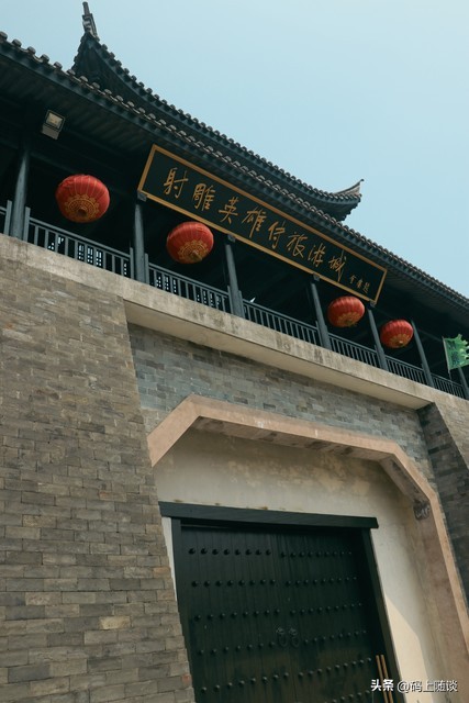 倚天屠龙记兵器_金庸神兵兵器合集_笑傲江湖门派装备