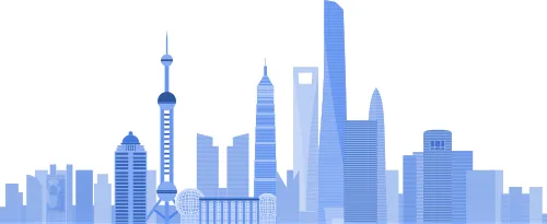 金汇镇地理位置优势_金汇镇教育资源介绍_金汇路附近买游戏机的店