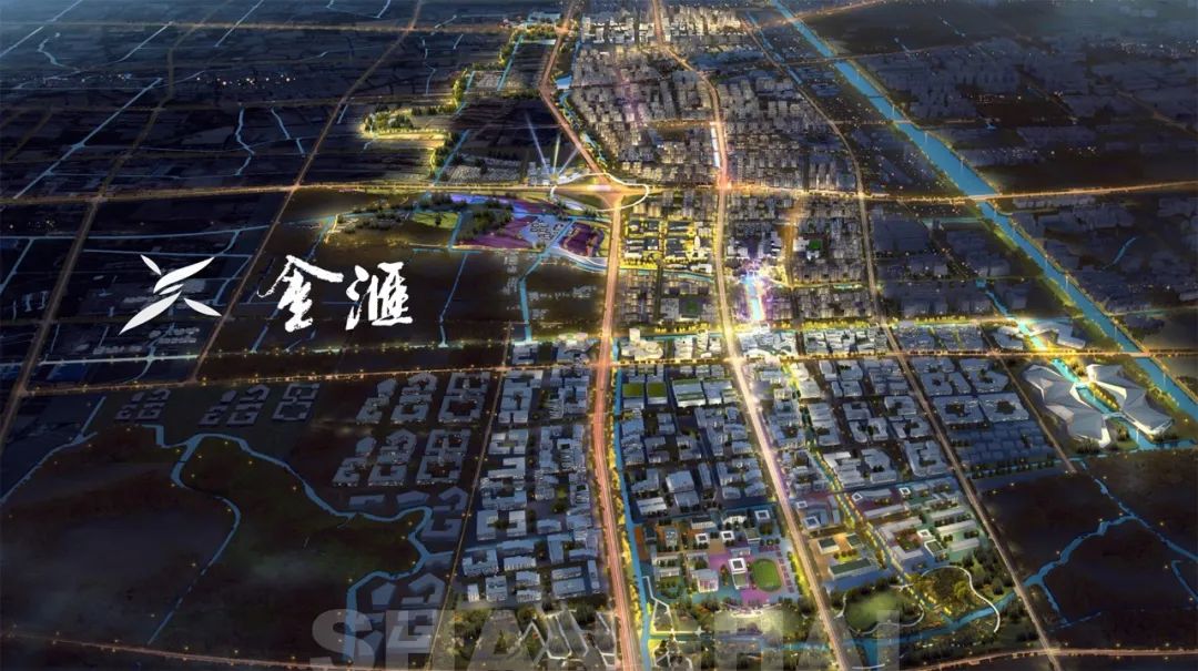 金汇路附近买游戏机的店_金汇镇区位优势_金汇镇生态环境