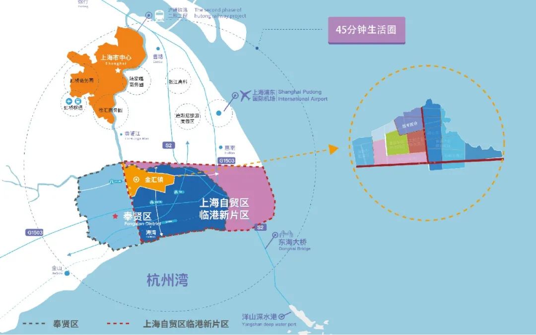 金汇镇区位优势_金汇镇生态环境_金汇路附近买游戏机的店