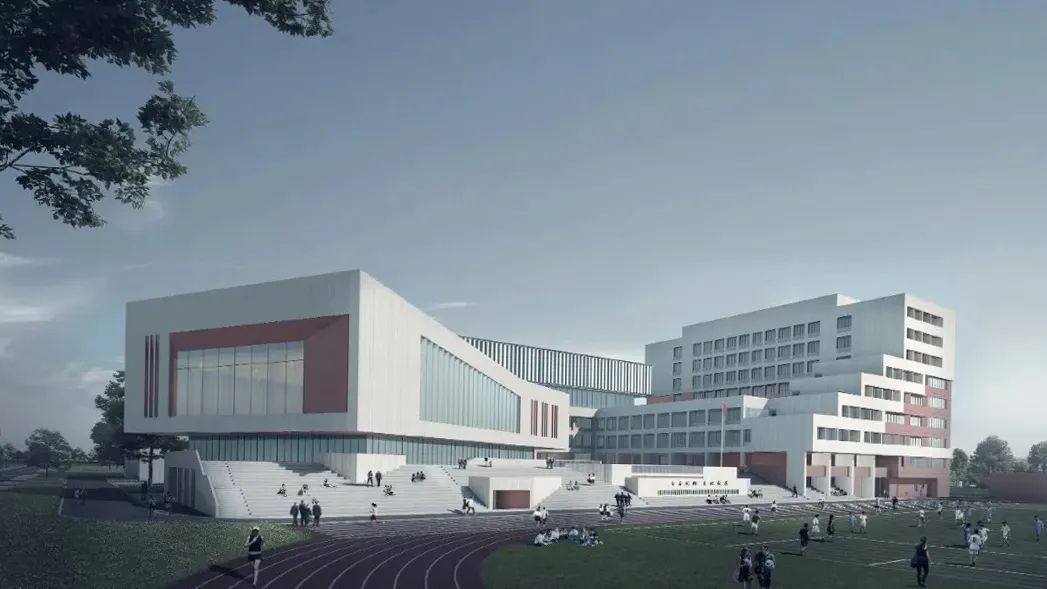 金汇镇区位优势_金汇路附近买游戏机的店_金汇镇生态环境