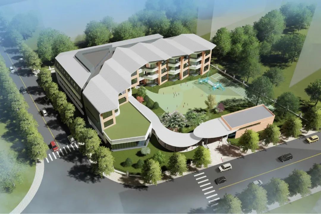 金汇路附近买游戏机的店_金汇镇区位优势_金汇镇生态环境