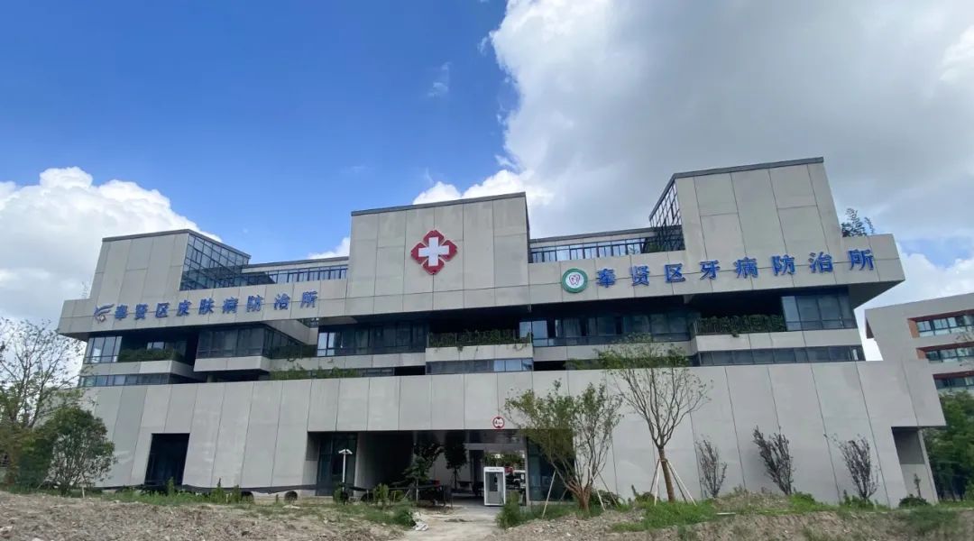 金汇镇区位优势_金汇镇生态环境_金汇路附近买游戏机的店